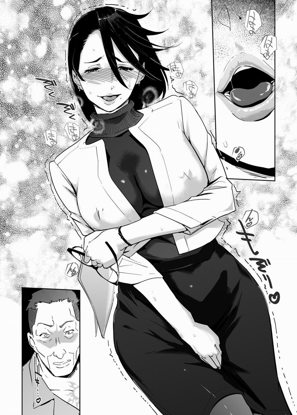 NTR Midnight Pool 5 trang 36