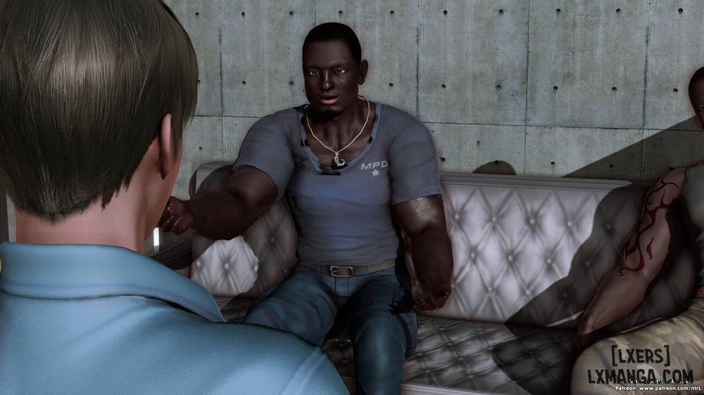 NTR Wife Shame Photography Oneshot trang 226