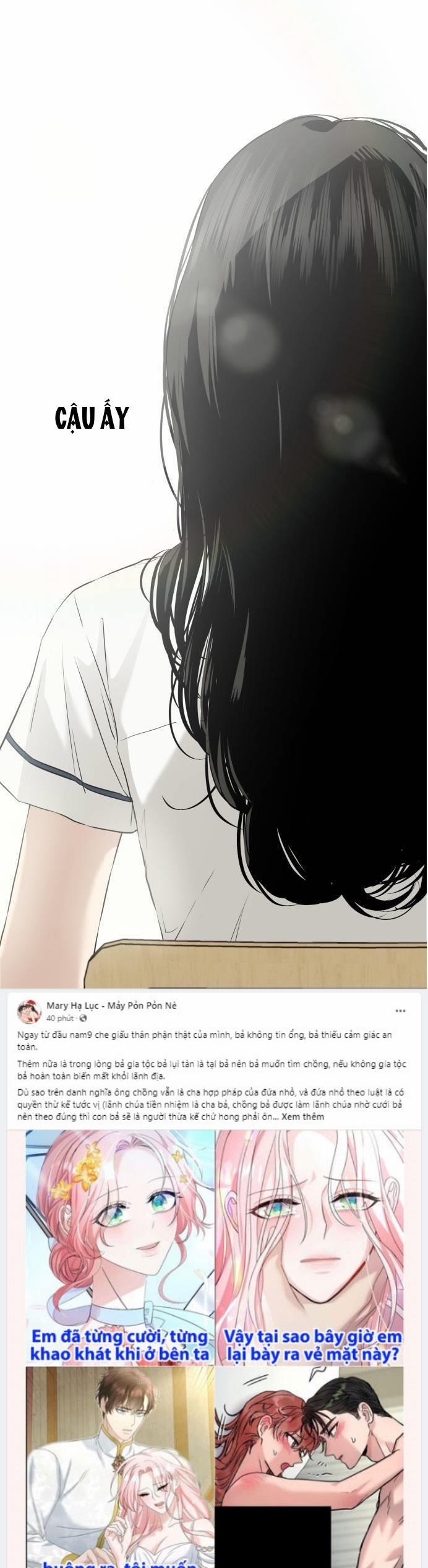 Nữ Anh Hùng - Truyện Ngắn 1.1 trang 0