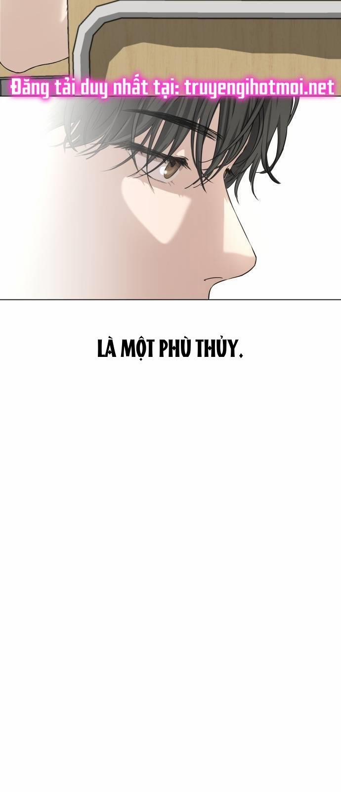 Nữ Anh Hùng - Truyện Ngắn 1.1 trang 1