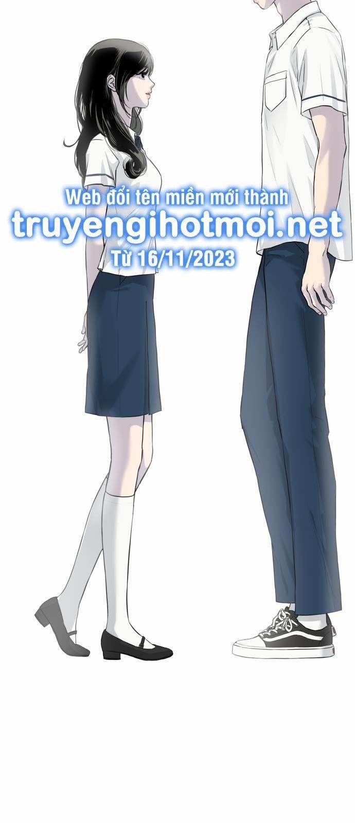 Nữ Anh Hùng - Truyện Ngắn 1.1 trang 10