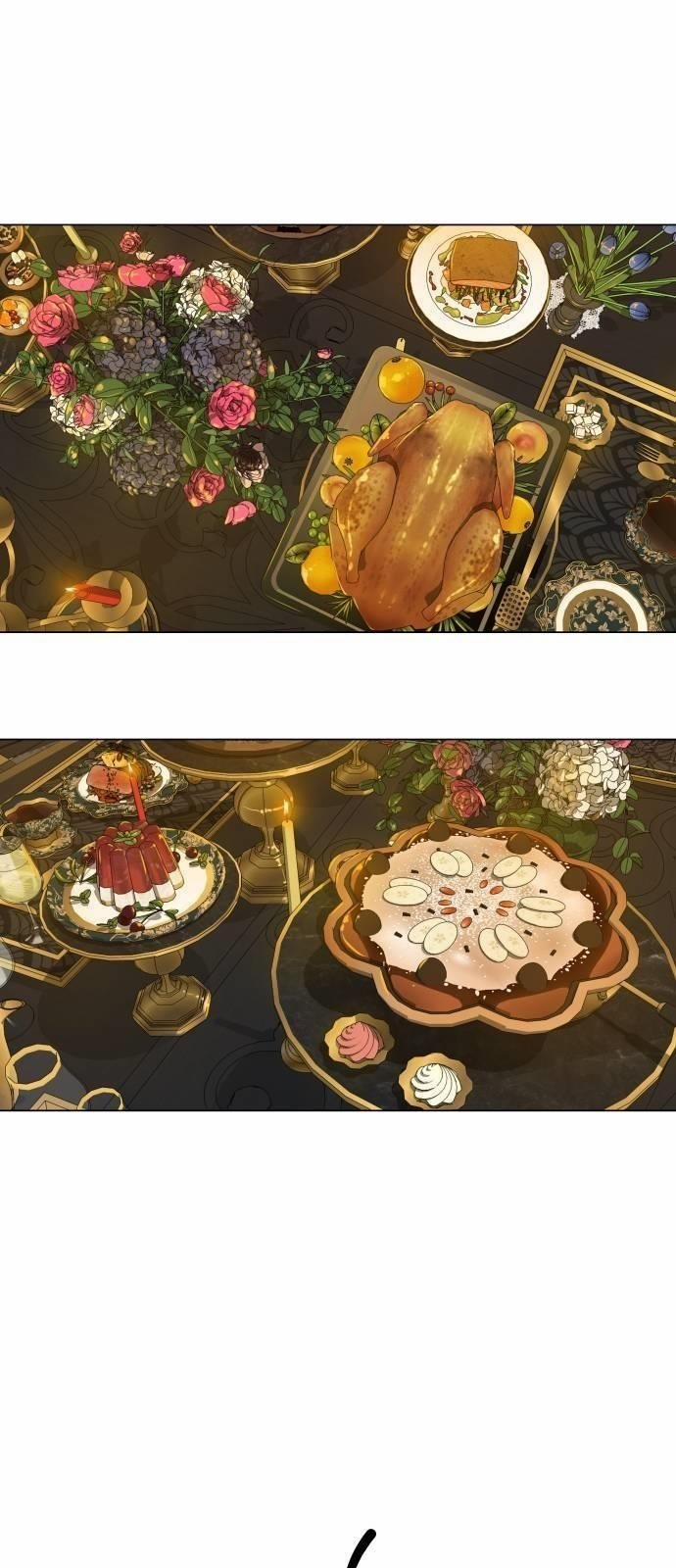 Nữ Anh Hùng - Truyện Ngắn 1.1 trang 12