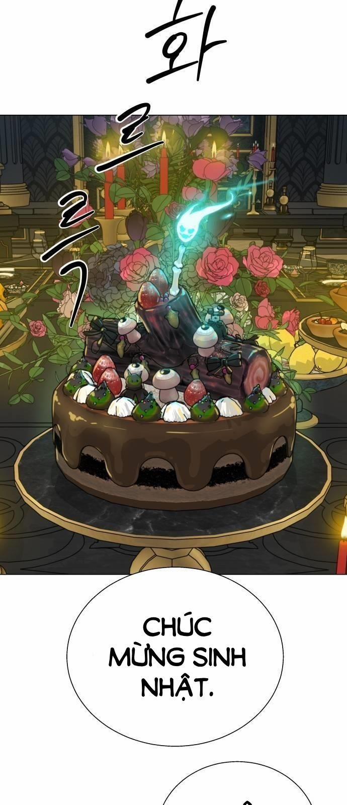 Nữ Anh Hùng - Truyện Ngắn 1.1 trang 13