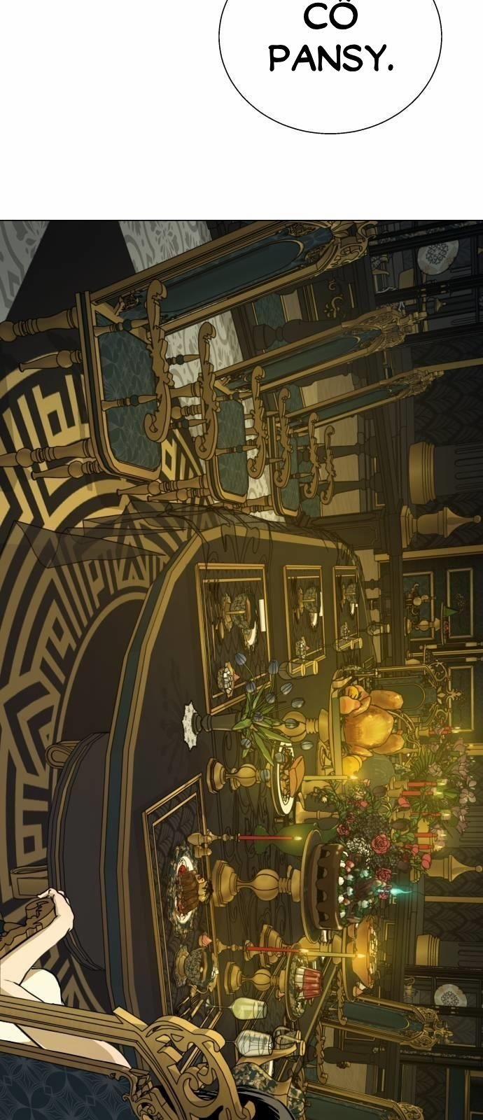 Nữ Anh Hùng - Truyện Ngắn 1.1 trang 14