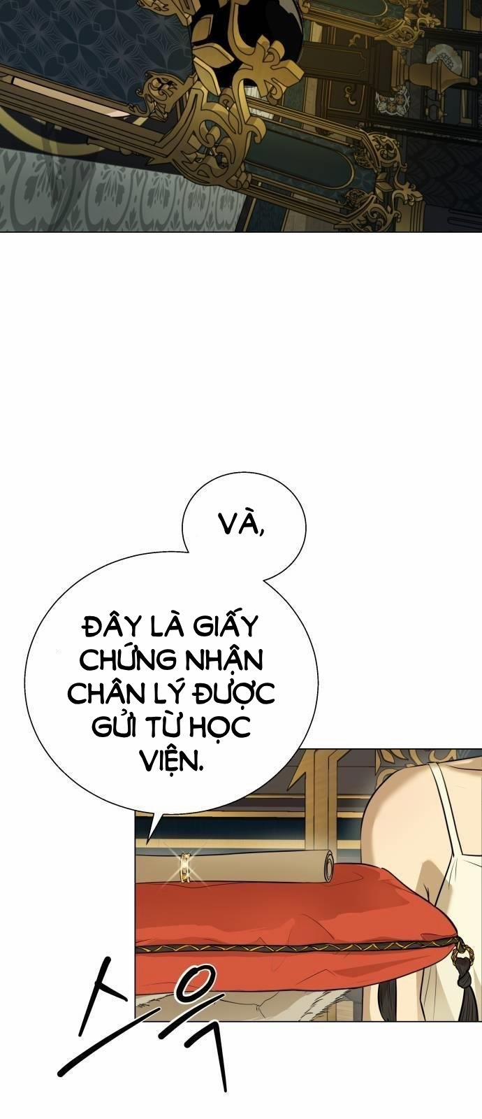 Nữ Anh Hùng - Truyện Ngắn 1.1 trang 15