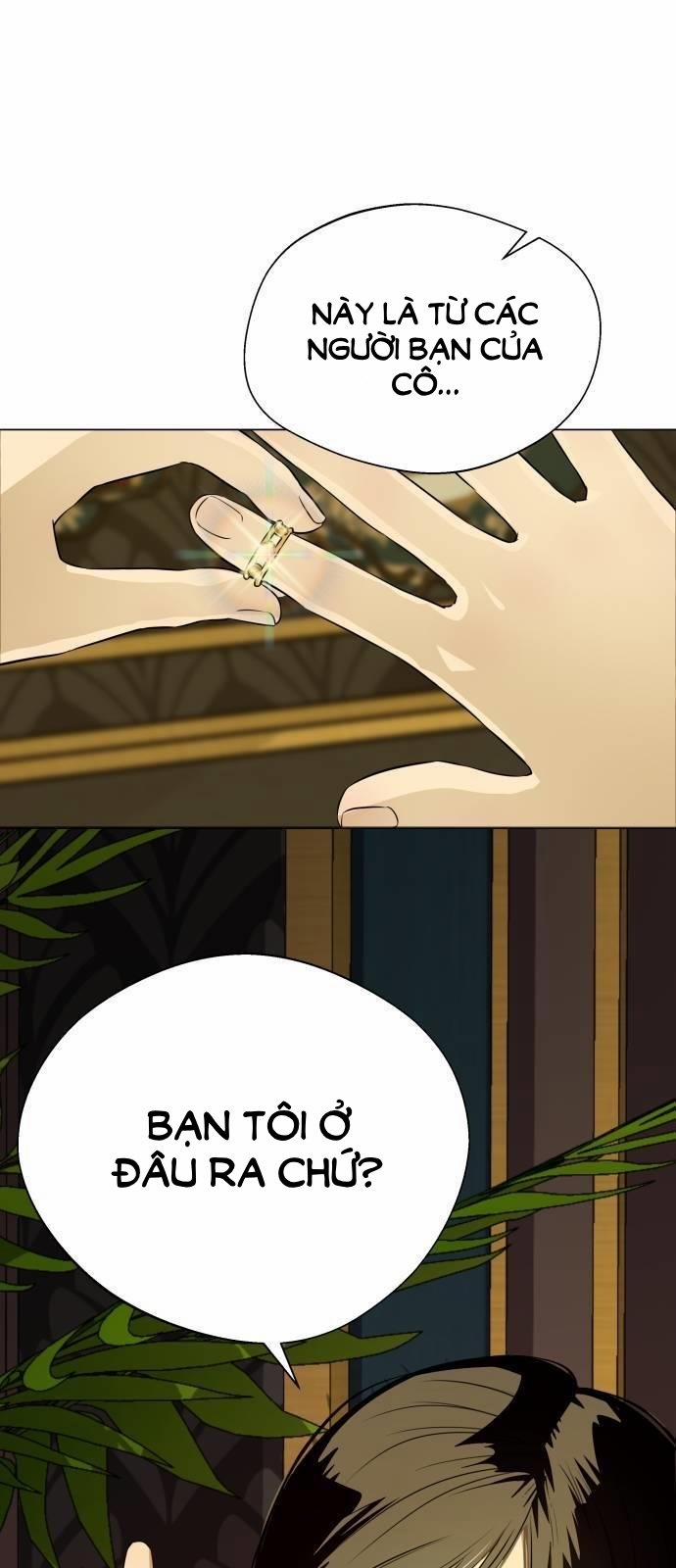 Nữ Anh Hùng - Truyện Ngắn 1.1 trang 17