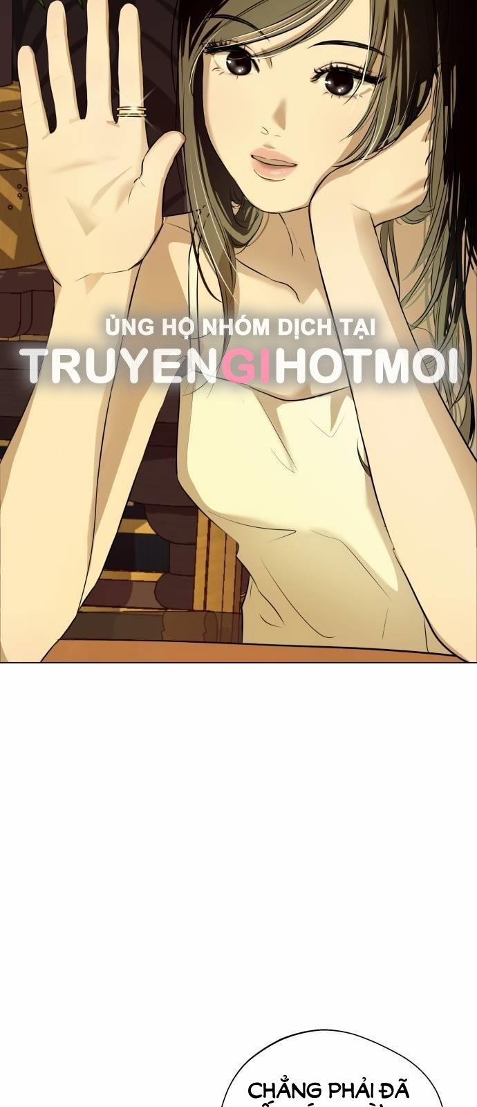 Nữ Anh Hùng - Truyện Ngắn 1.1 trang 18