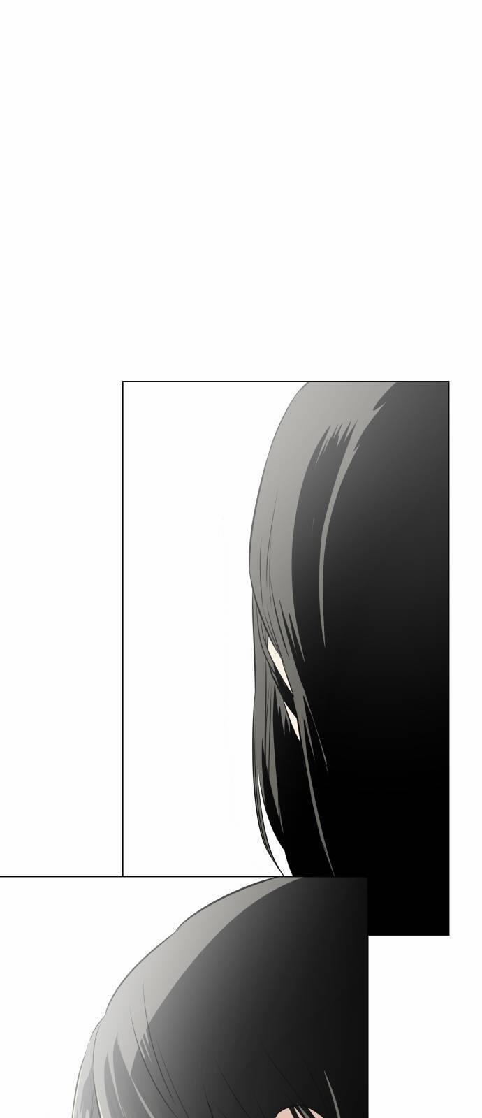 Nữ Anh Hùng - Truyện Ngắn 1.1 trang 2