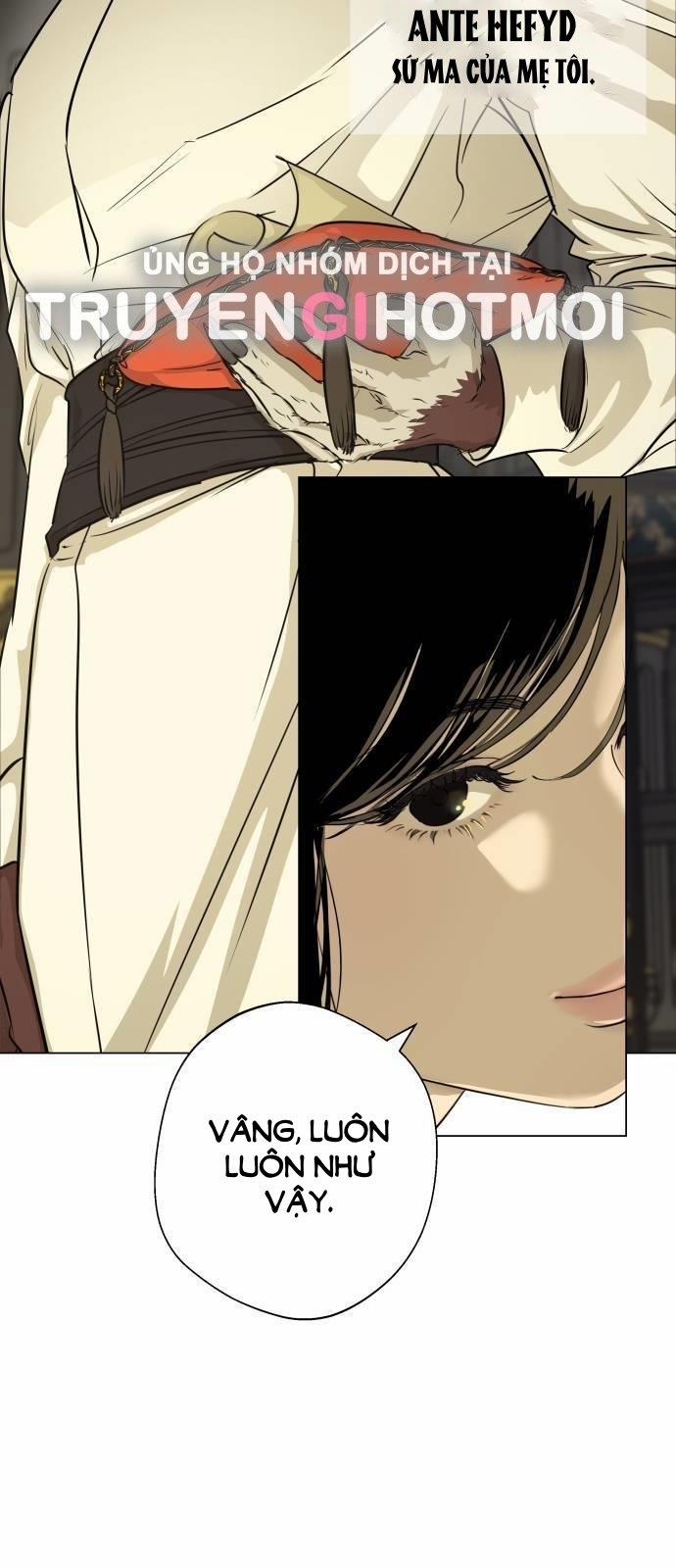 Nữ Anh Hùng - Truyện Ngắn 1.1 trang 21