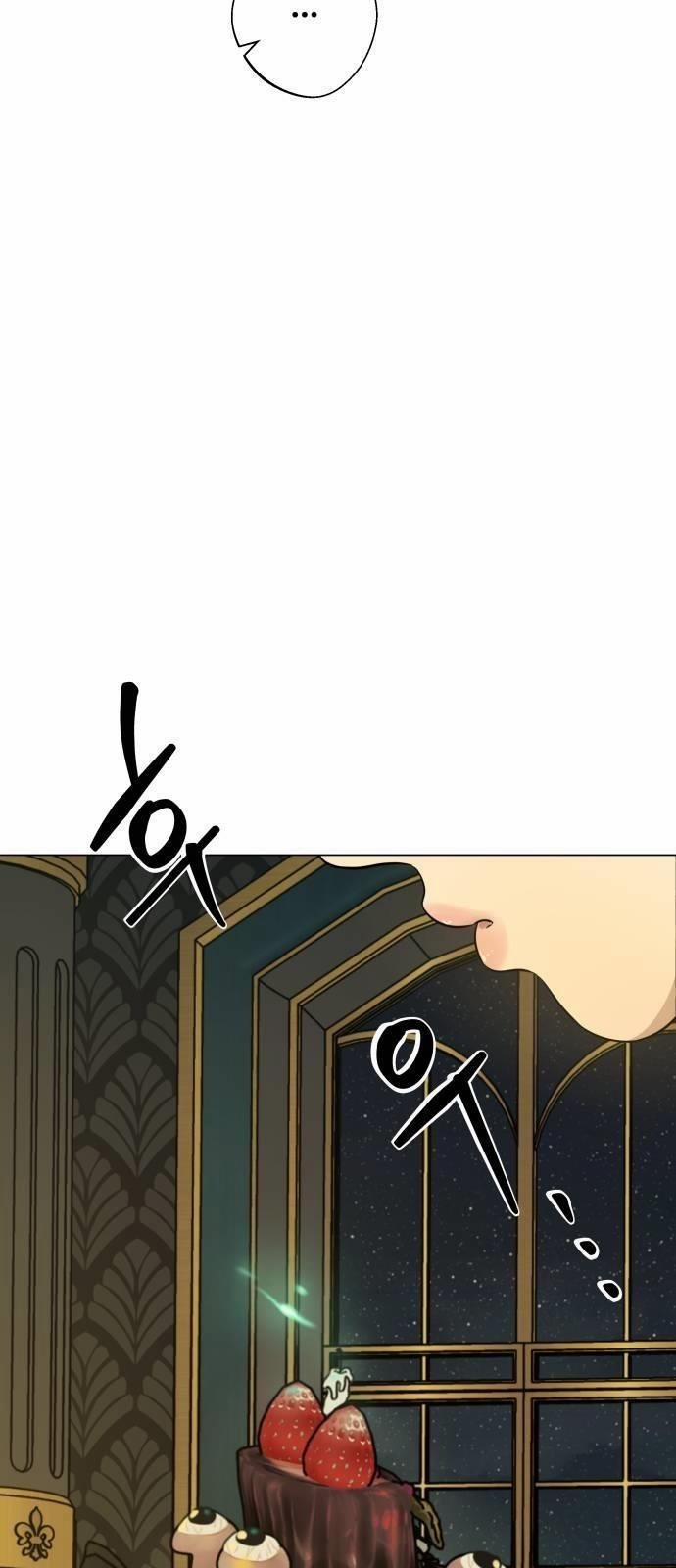 Nữ Anh Hùng - Truyện Ngắn 1.1 trang 23