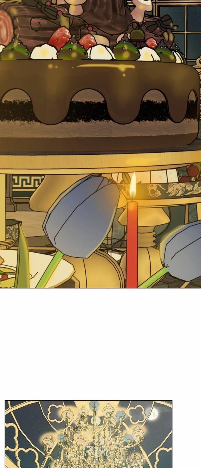 Nữ Anh Hùng - Truyện Ngắn 1.1 trang 24