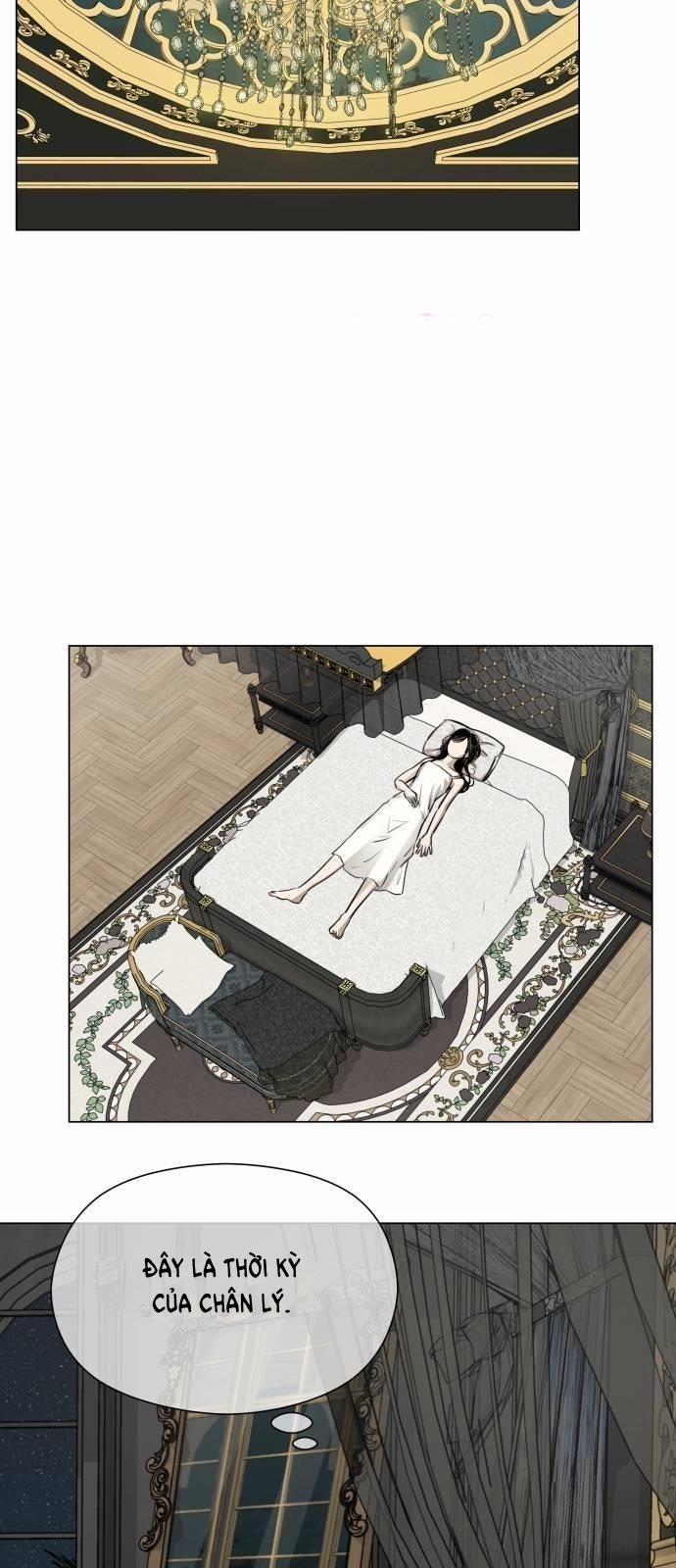 Nữ Anh Hùng - Truyện Ngắn 1.1 trang 25