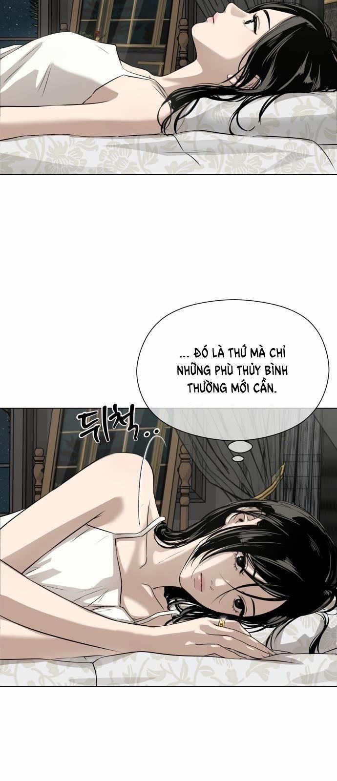 Nữ Anh Hùng - Truyện Ngắn 1.1 trang 26