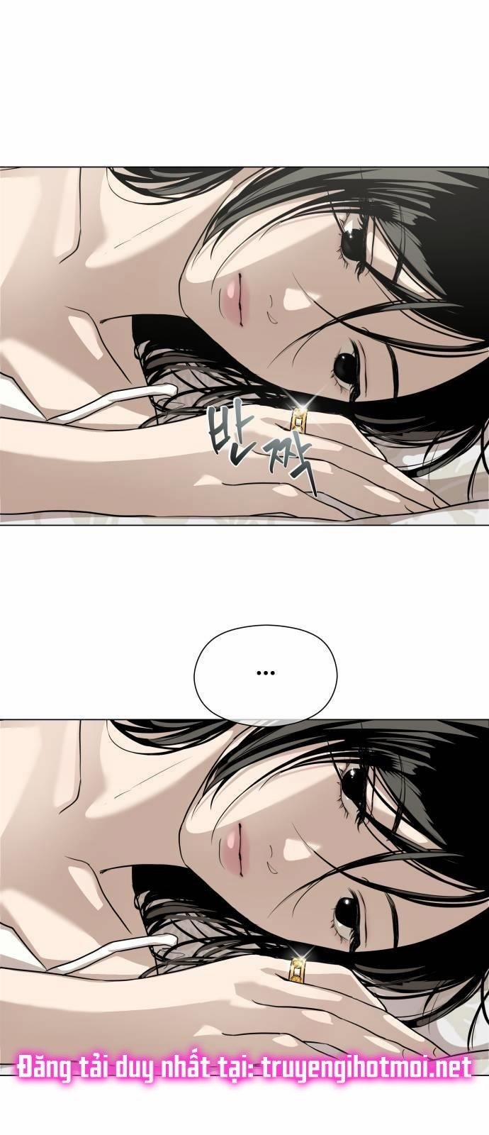 Nữ Anh Hùng - Truyện Ngắn 1.1 trang 27