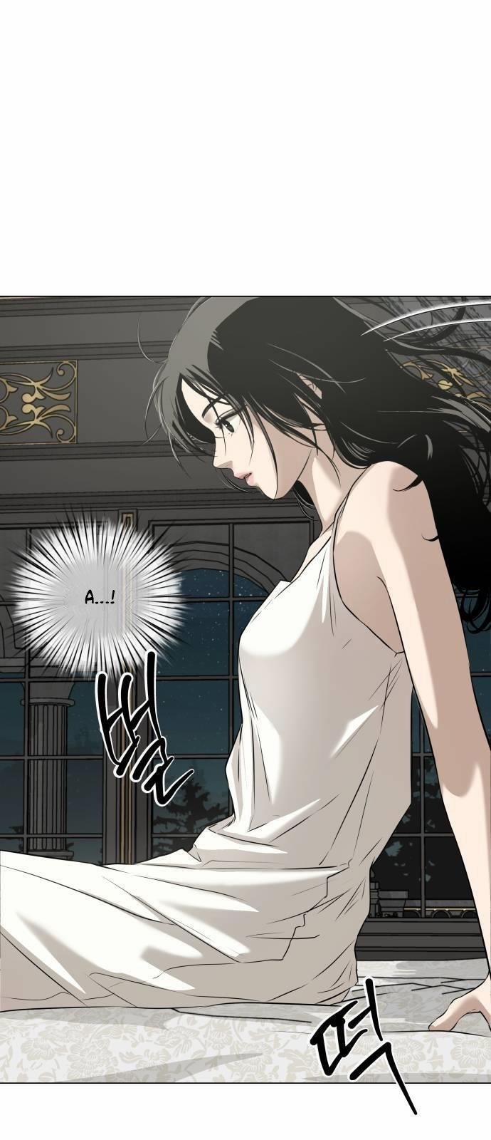 Nữ Anh Hùng - Truyện Ngắn 1.1 trang 28