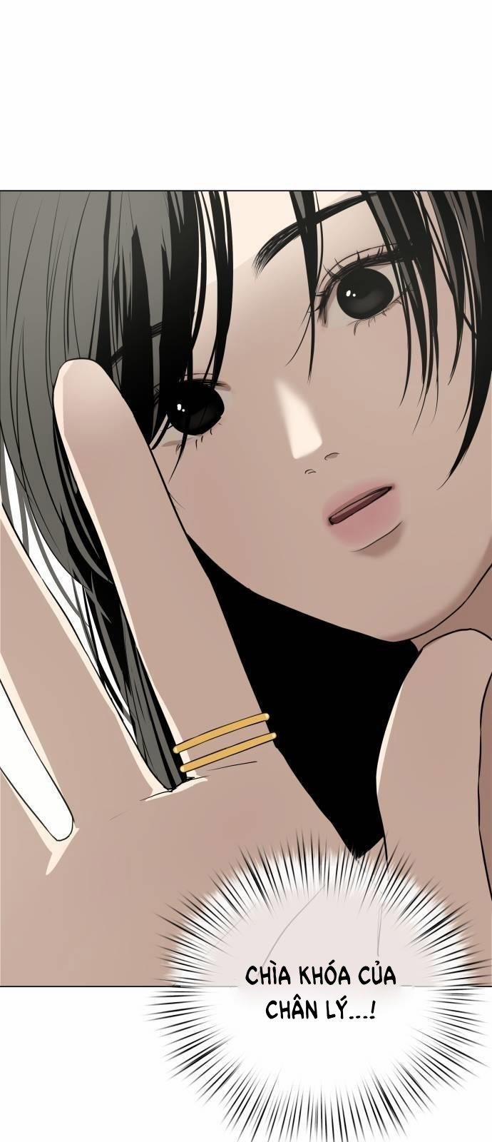 Nữ Anh Hùng - Truyện Ngắn 1.1 trang 29