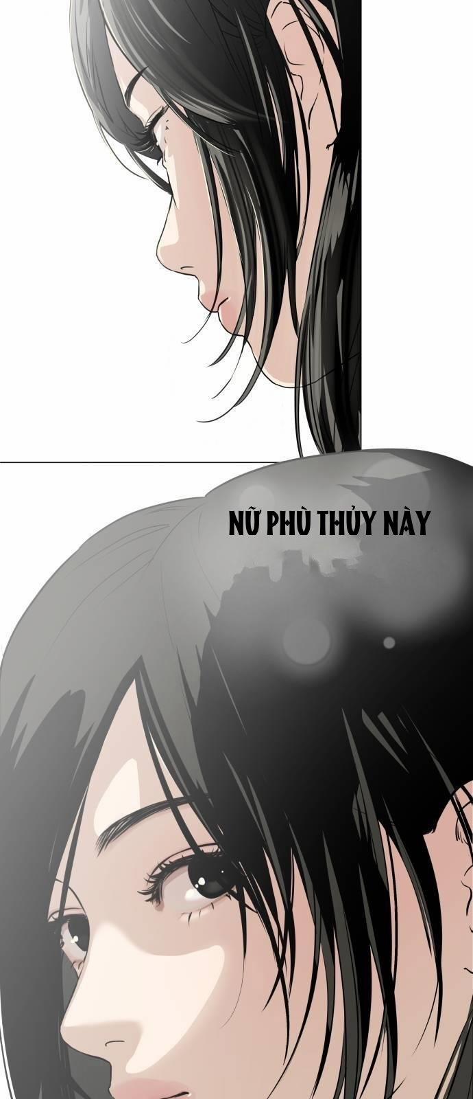 Nữ Anh Hùng - Truyện Ngắn 1.1 trang 3