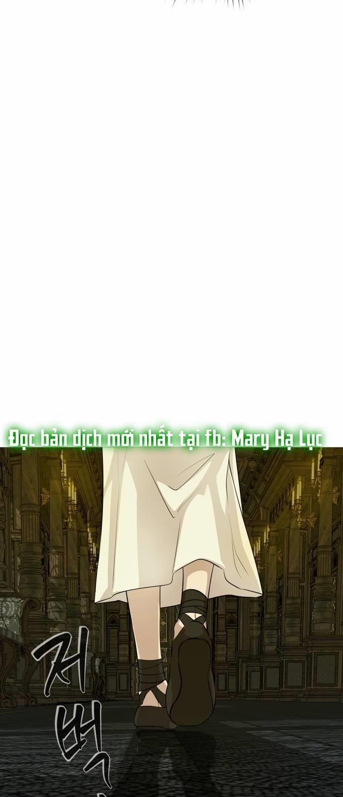 Nữ Anh Hùng - Truyện Ngắn 1.1 trang 30