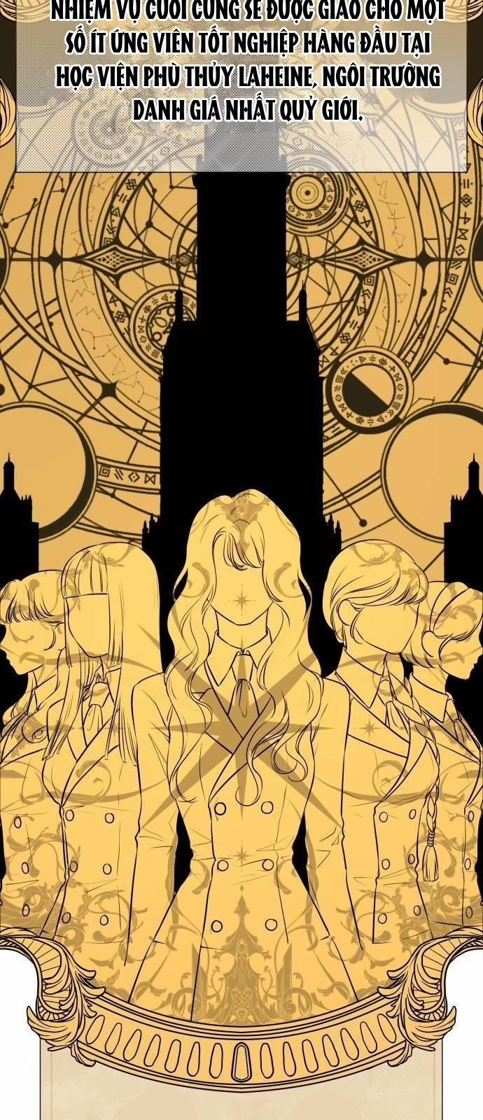 Nữ Anh Hùng - Truyện Ngắn 1.1 trang 32