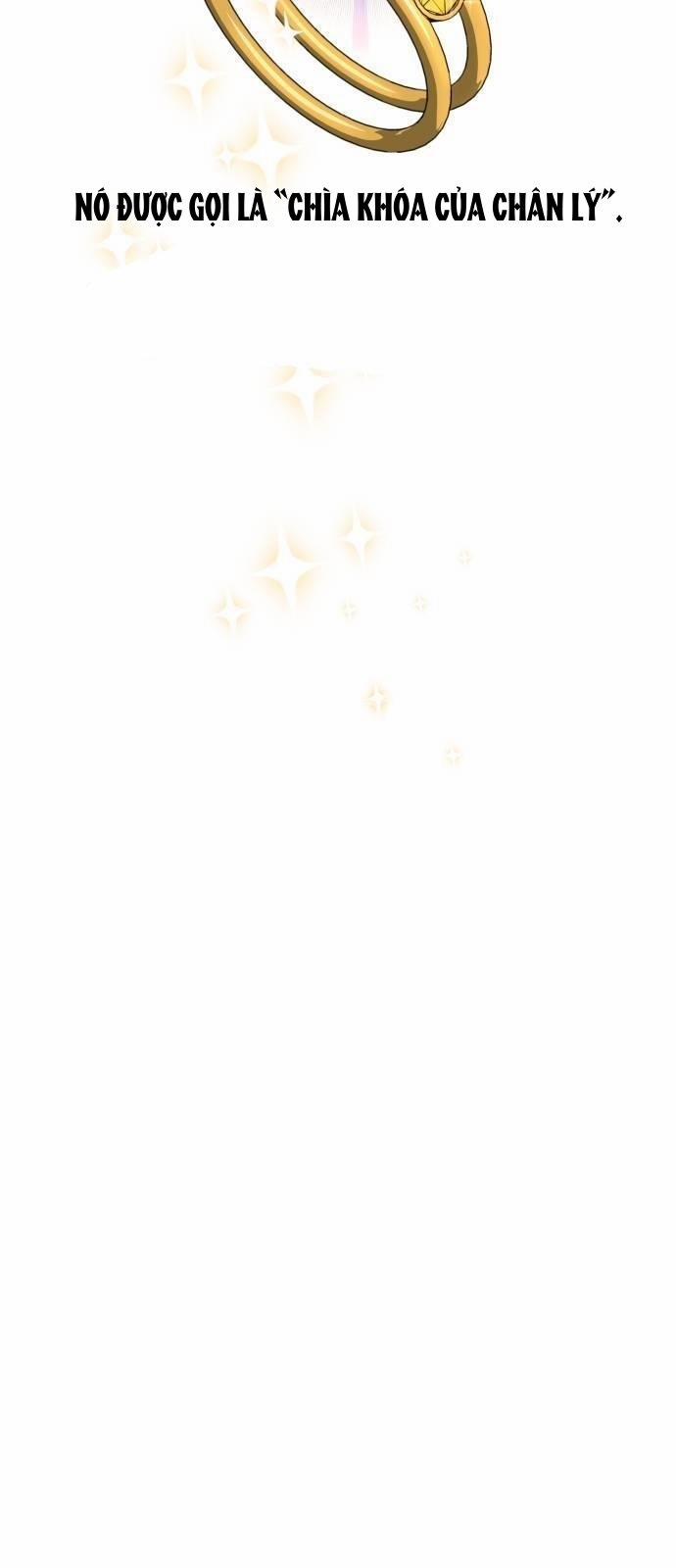 Nữ Anh Hùng - Truyện Ngắn 1.1 trang 34