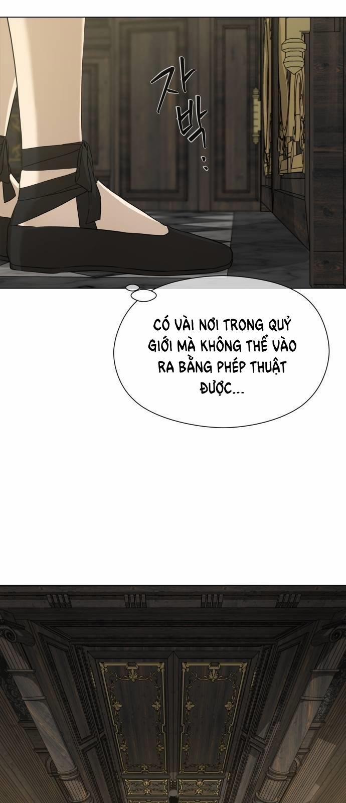 Nữ Anh Hùng - Truyện Ngắn 1.1 trang 35