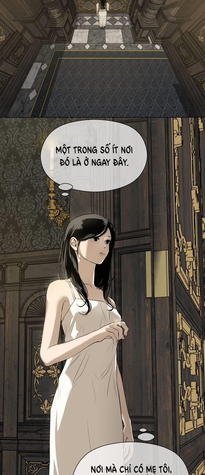 Nữ Anh Hùng - Truyện Ngắn 1.1 trang 36