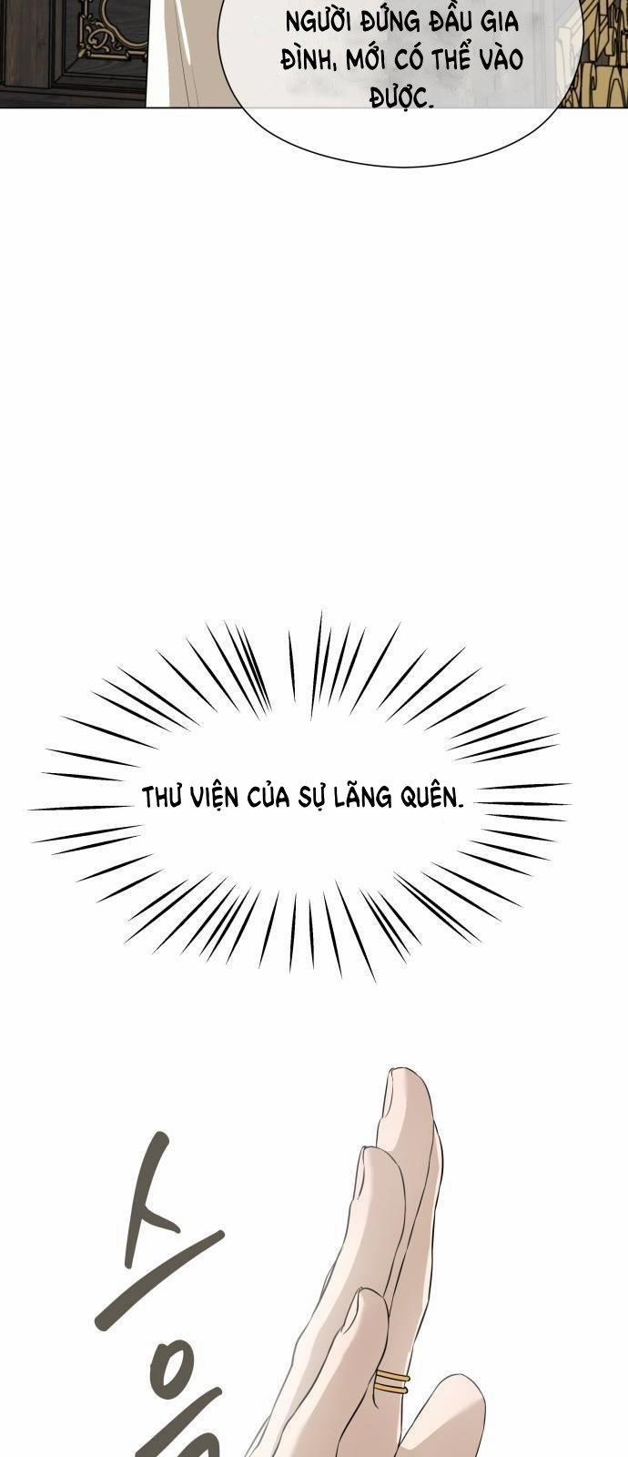 Nữ Anh Hùng - Truyện Ngắn 1.1 trang 37