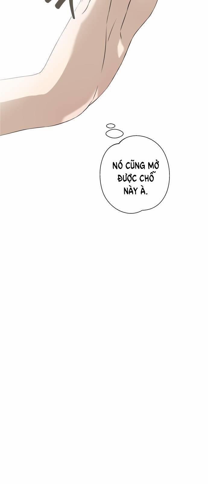 Nữ Anh Hùng - Truyện Ngắn 1.1 trang 38