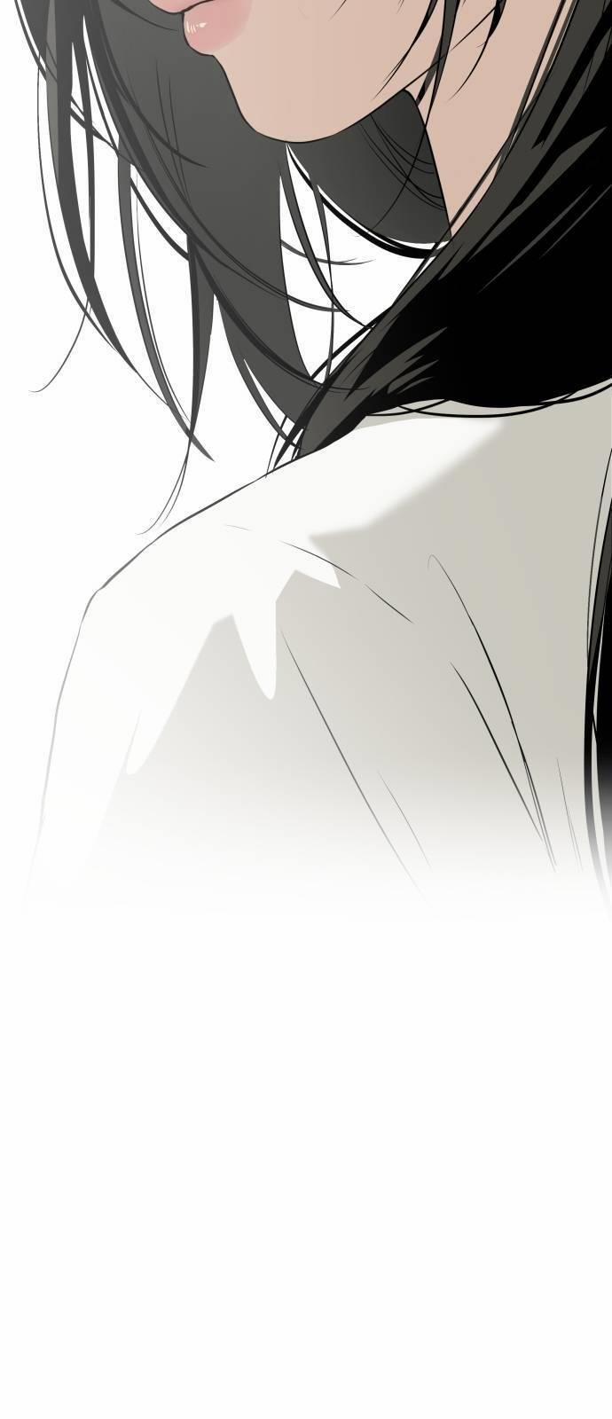 Nữ Anh Hùng - Truyện Ngắn 1.1 trang 4