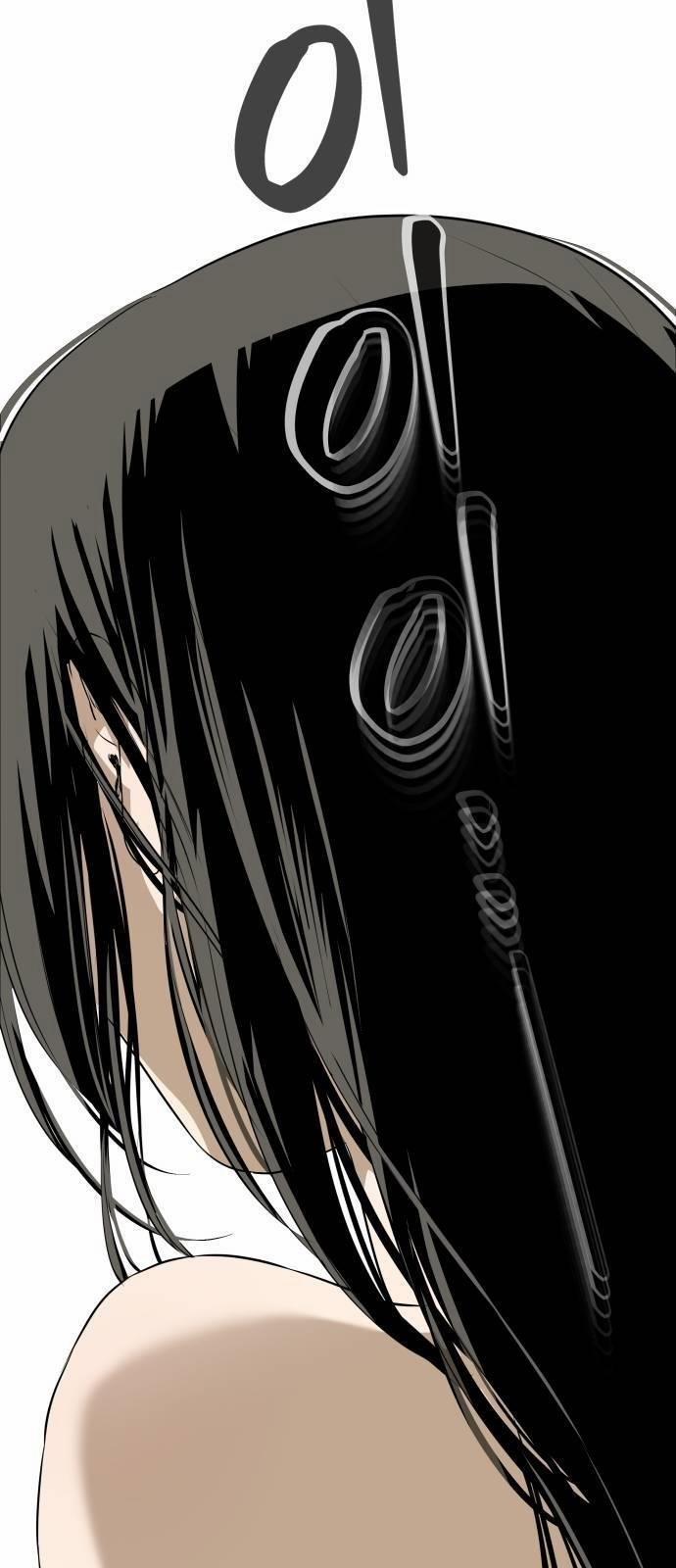 Nữ Anh Hùng - Truyện Ngắn 1.1 trang 41