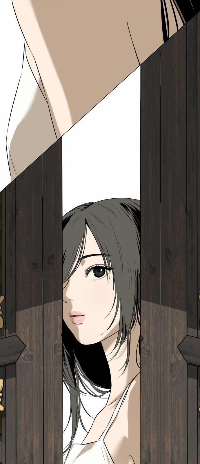 Nữ Anh Hùng - Truyện Ngắn 1.1 trang 42