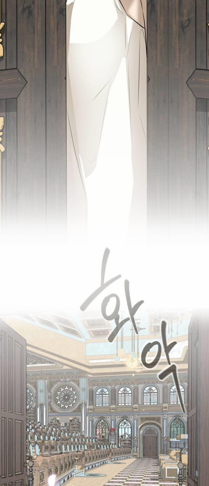 Nữ Anh Hùng - Truyện Ngắn 1.1 trang 43