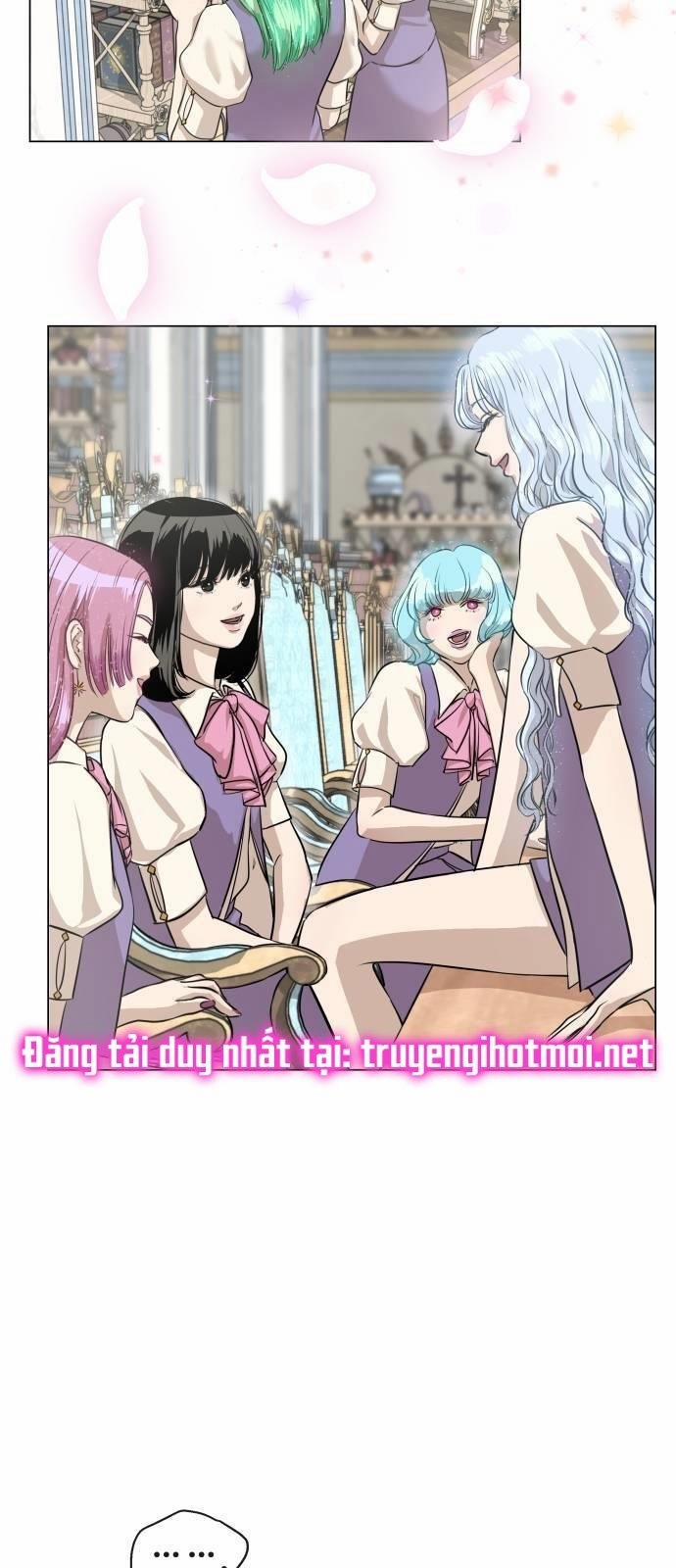 Nữ Anh Hùng - Truyện Ngắn 1.1 trang 45