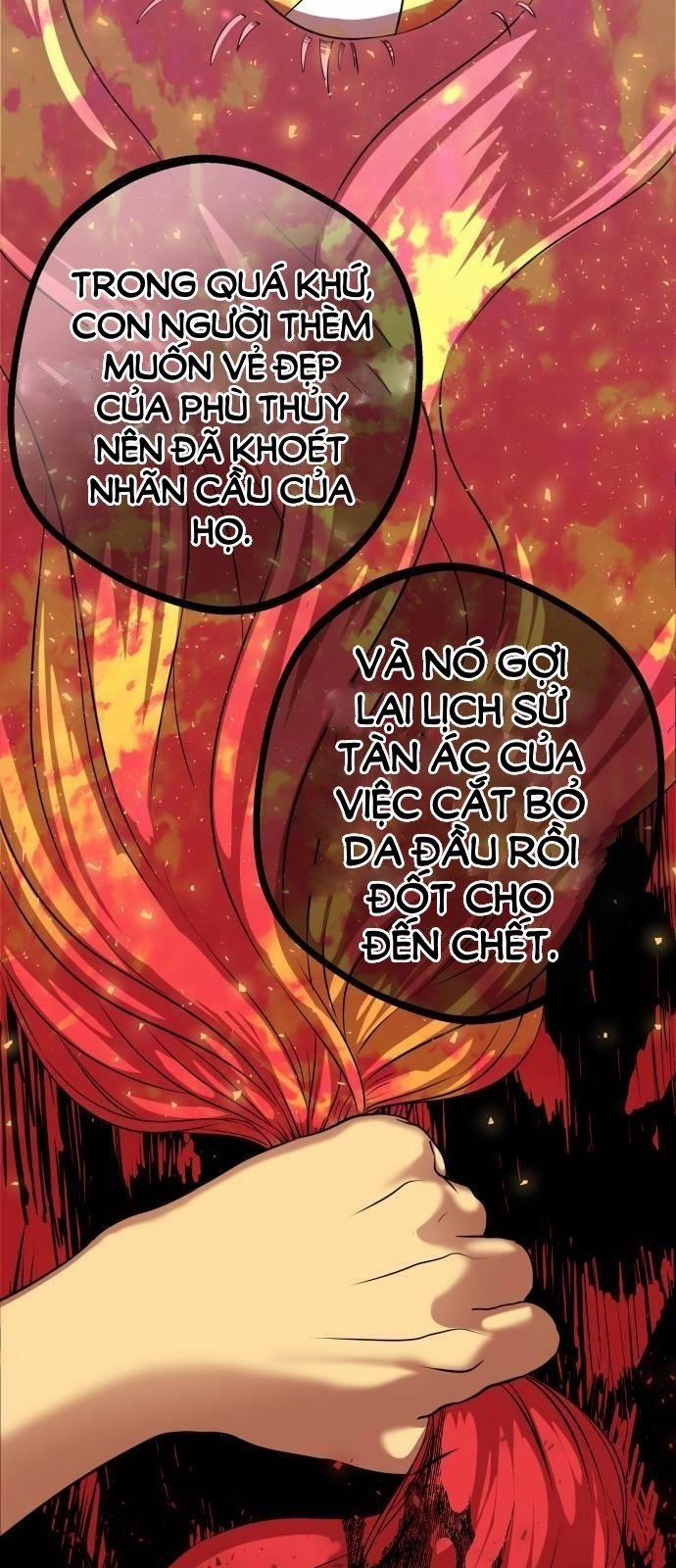 Nữ Anh Hùng - Truyện Ngắn 1.1 trang 48