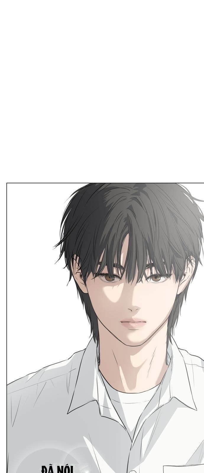 Nữ Anh Hùng - Truyện Ngắn 1.1 trang 5