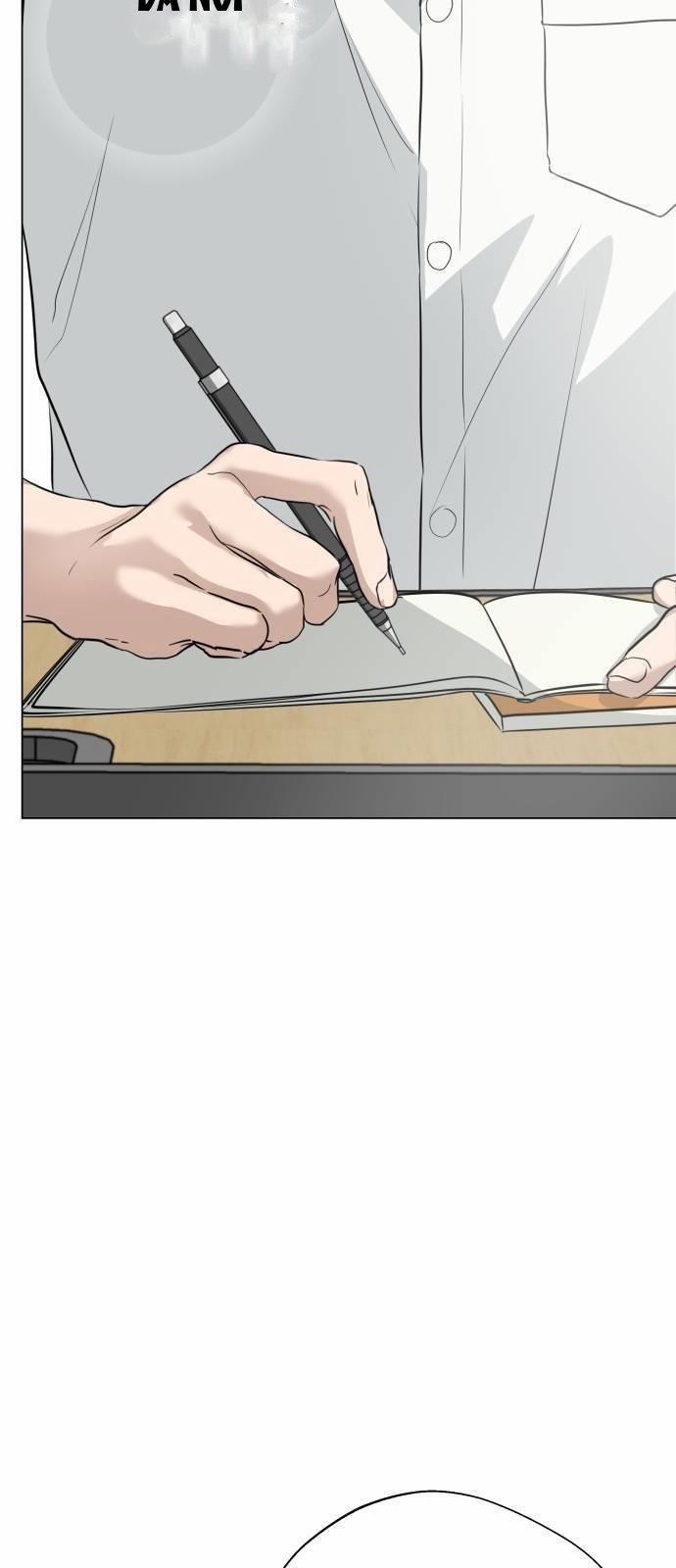 Nữ Anh Hùng - Truyện Ngắn 1.1 trang 6