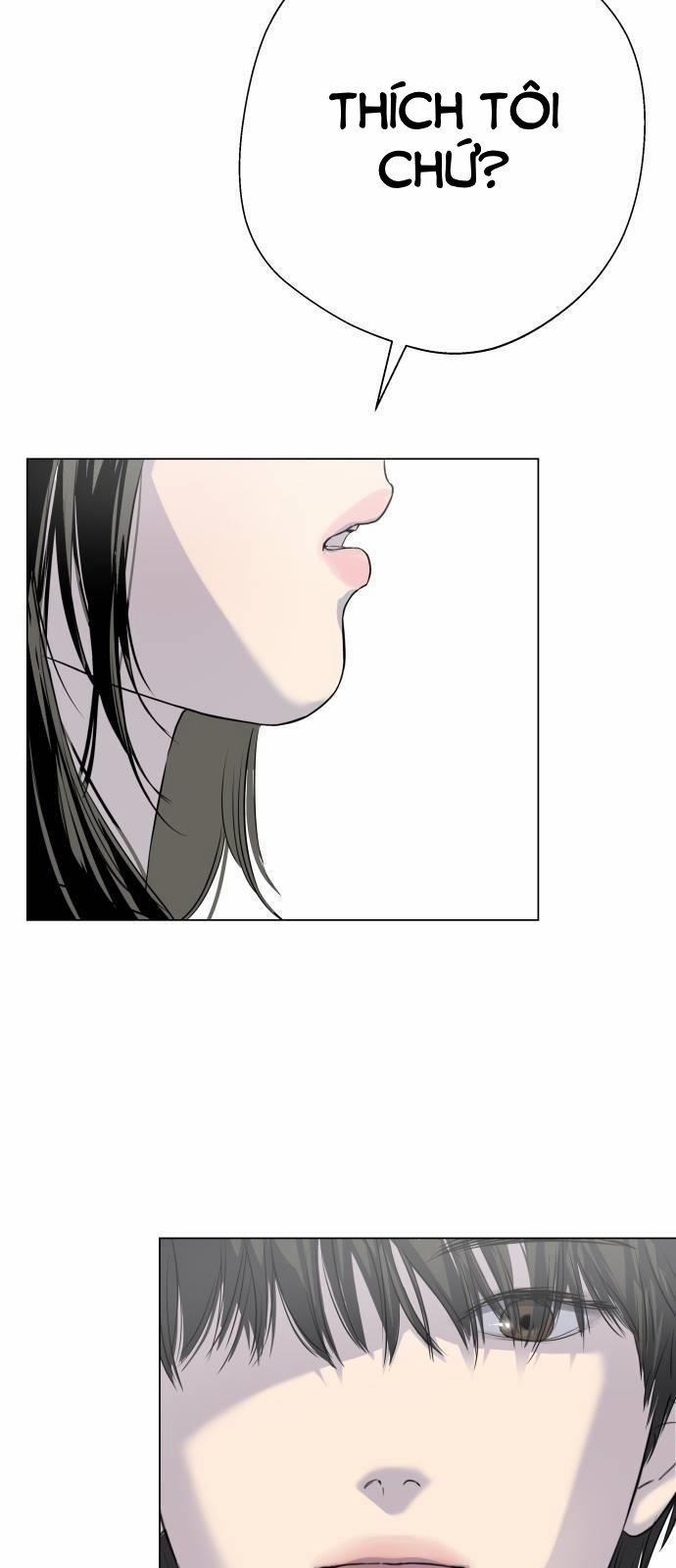 Nữ Anh Hùng - Truyện Ngắn 1.1 trang 7