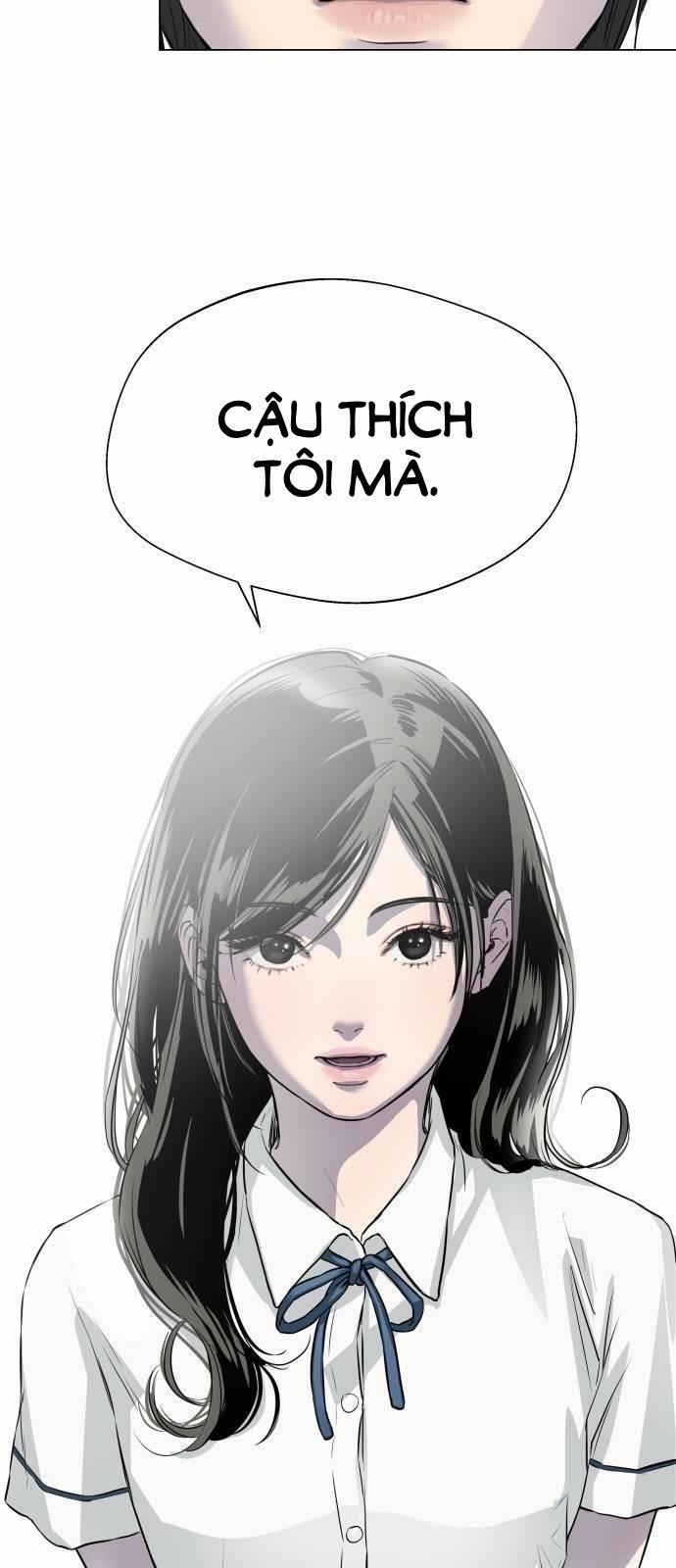 Nữ Anh Hùng - Truyện Ngắn 1.1 trang 8