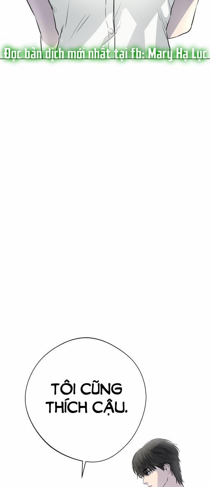 Nữ Anh Hùng - Truyện Ngắn 1.1 trang 9