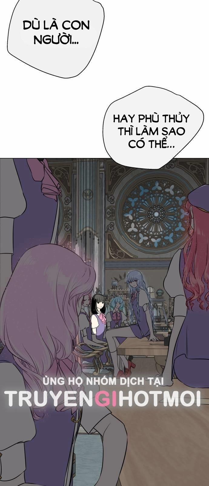 Nữ Anh Hùng - Truyện Ngắn 1.2 trang 1