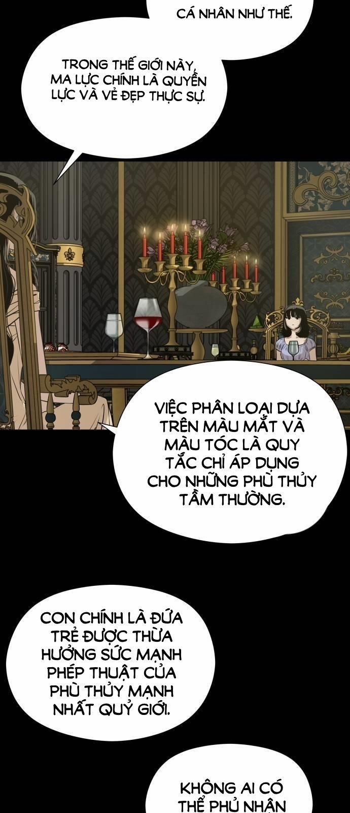 Nữ Anh Hùng - Truyện Ngắn 1.2 trang 10