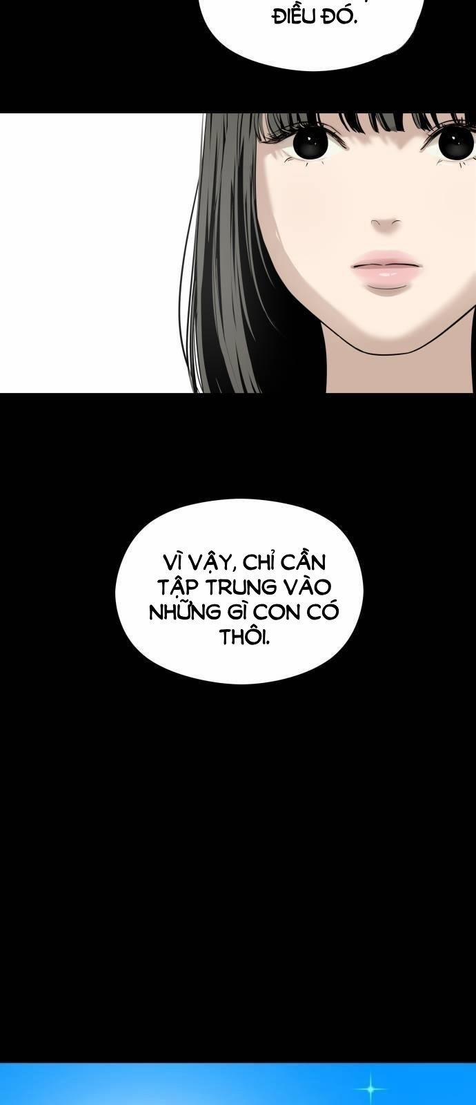 Nữ Anh Hùng - Truyện Ngắn 1.2 trang 11