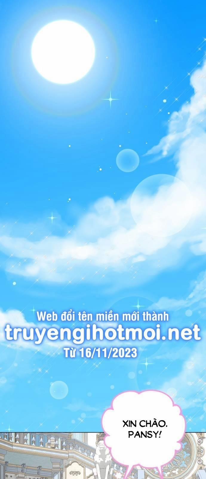Nữ Anh Hùng - Truyện Ngắn 1.2 trang 12