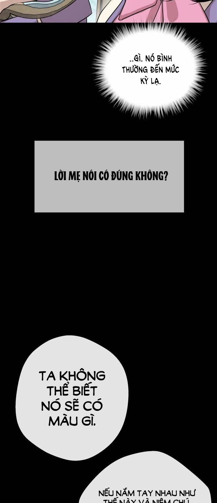 Nữ Anh Hùng - Truyện Ngắn 1.2 trang 14