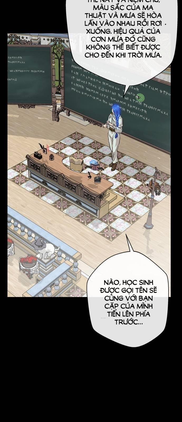 Nữ Anh Hùng - Truyện Ngắn 1.2 trang 15