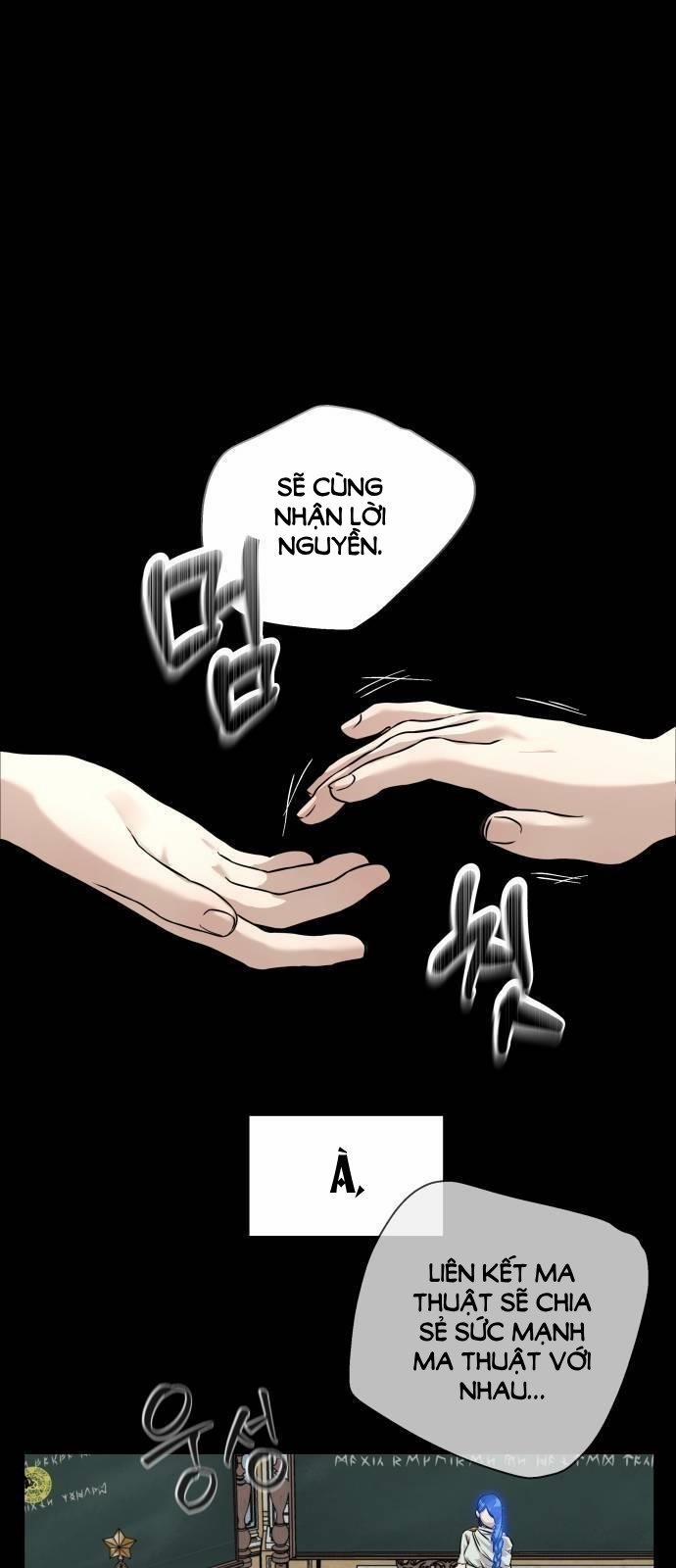 Nữ Anh Hùng - Truyện Ngắn 1.2 trang 16