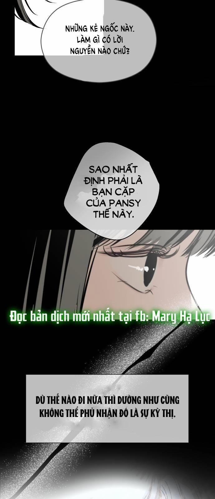 Nữ Anh Hùng - Truyện Ngắn 1.2 trang 18