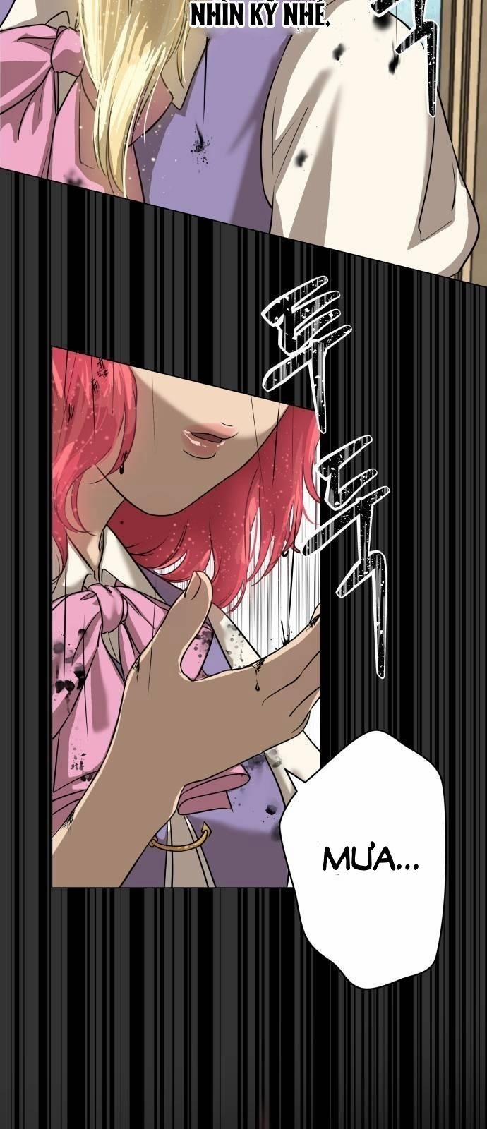 Nữ Anh Hùng - Truyện Ngắn 1.2 trang 21