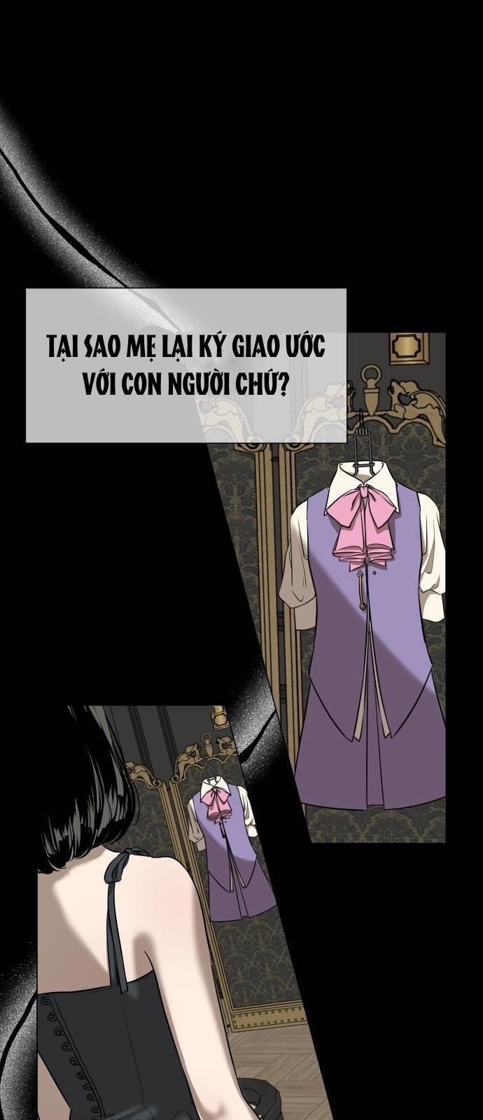 Nữ Anh Hùng - Truyện Ngắn 1.2 trang 25