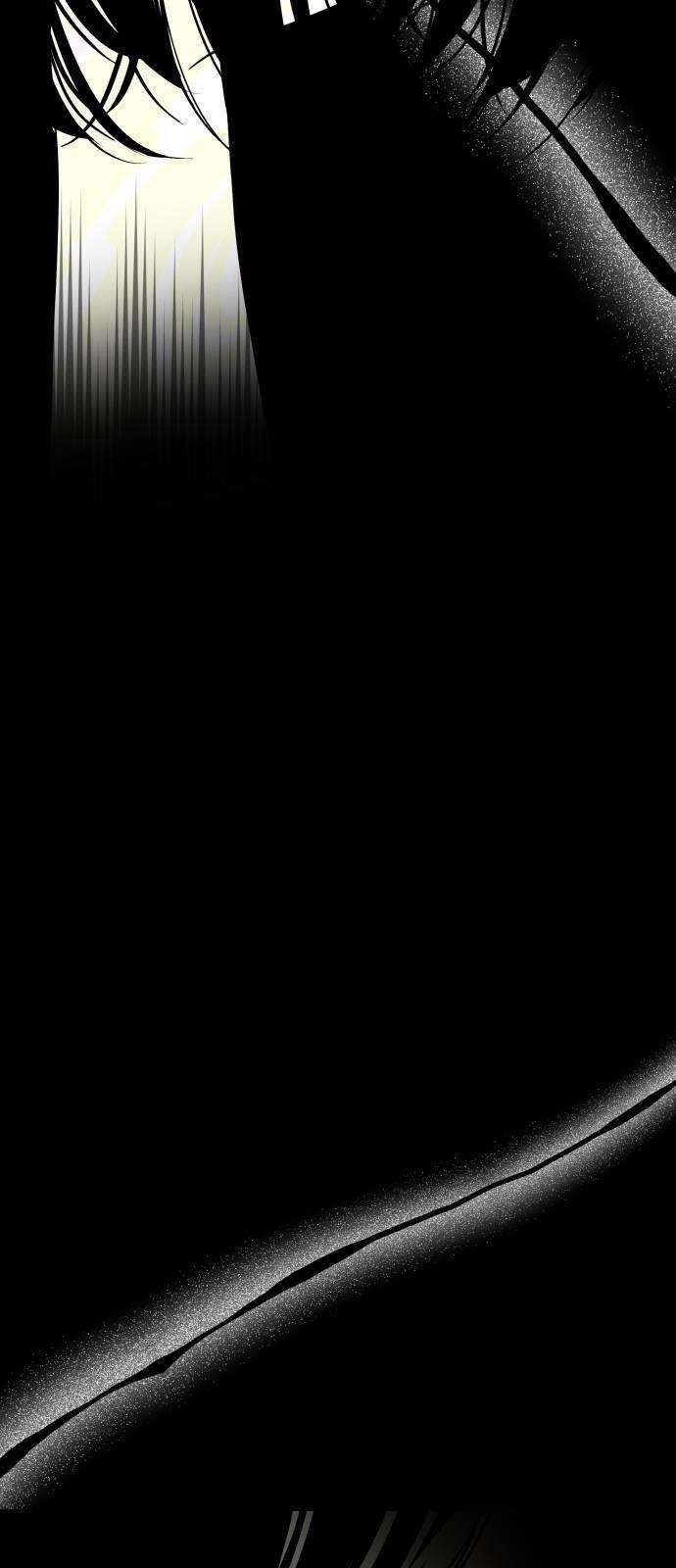 Nữ Anh Hùng - Truyện Ngắn 1.2 trang 27